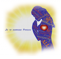 Cercle du pardon