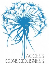 Formation certifiante de praticien Access BARS